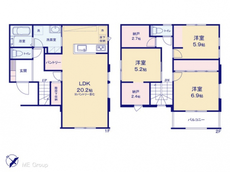 �@�}�ʂƈقȂ�ꍇ�͌�����D��