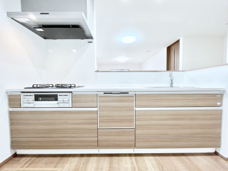 �L�b�`���@��􂢂����q���I�ŏȃG�l�ɂ��Ȃ�H��@�W��������