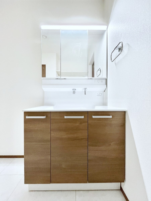 ���ʑ�E���ʏ��@�傫�����₷���O�ʋ��Ő�����������ʑ�́A�g�����Ȃ݃`�F�b�N�┧�̂������ɂ������߂ł��B 