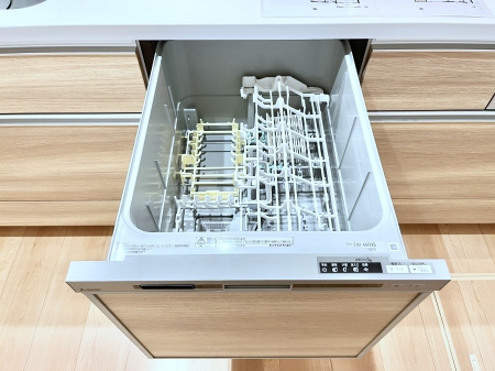 ���̑����ρ@�ʓ|�Ȃ��ЂÂ��͐H��@�ɂ��C���I�Ǝ��̕��S�������āA���Ԃɂ��C�����ɂ���Ƃ肪�ł��܂��B