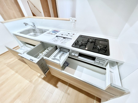 ���̑����ρ@�g���₷����D�悵���X���C�h�����[�^�C�v�I