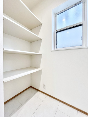 ���̑����ρ@�֗��ȃ��l���ɂŁA�X�b�L�������g���₷�����ʎ���  