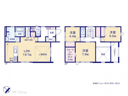 �@�}�ʂƈقȂ�ꍇ�͌�����D��