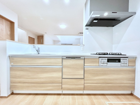 �L�b�`���@�H��@�E�򐅊�E�R�c���R�����Ȃǃf�U�C�������@�\�������˔������V�X�e���L�b�`���I