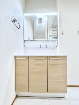 ���ʑ�E���ʏ��@�傫�����₷���O�ʋ��Ő�����������ʑ�́A�g�����Ȃ݃`�F�b�N�┧�̂������ɂ������߂ł��B 