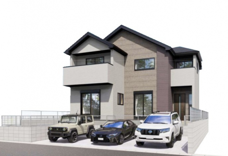 ���̑��@�O�ϊ����\�z�}