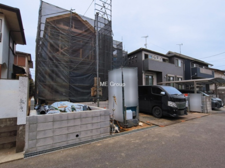 ���n�O�ώʐ^�@-