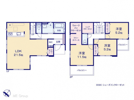 �@�}�ʂƈقȂ�ꍇ�͌�����D��