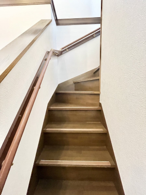 ���̑��@���S�����l�����K�i�ɂ͎肷���ݒu���Ă��܂�