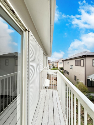 �o���R�j�[�@�g���ȗz�����~�蒍���o���R�j�[�͂�����ɂ������߁B�u�₩�ȕ����S�n�悢�ł��B 