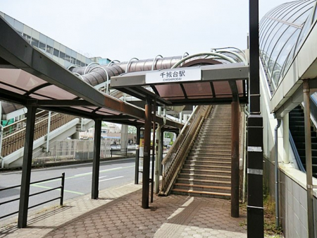 ���ӊ��@�w 1349m ����w