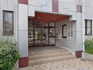 ���ӊ��@�c�t���E�ۈ牀 1500m �̂��ݗc�t��