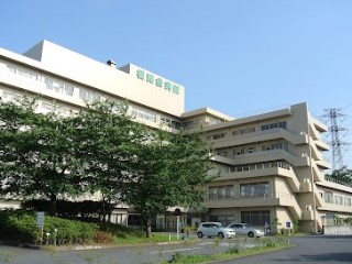 ���ӊ��@�a�@ 800m �l�X�����F��a�@