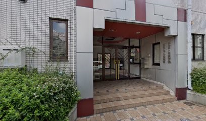 ���ӊ��@�c�t���E�ۈ牀 1500m �̂��ݗc�t��