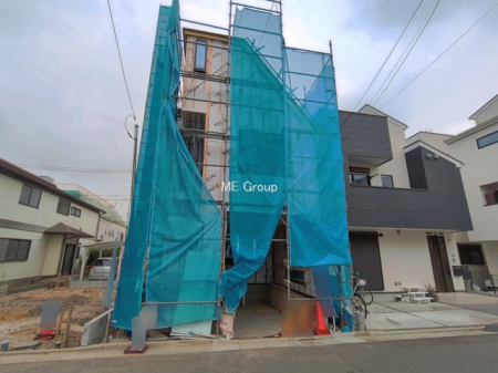 ���n�O�ώʐ^�@-