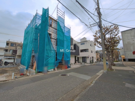 ���n�O�ώʐ^�@-