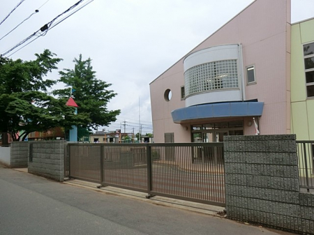 ���ӊ��@�c�t���E�ۈ牀 900m �����炪�����c�t��