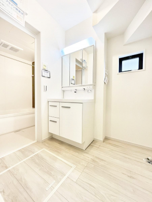 ���̑��@�g�x�x���X���[�Y�ɂ����Ȃ���E�ߏ�B  