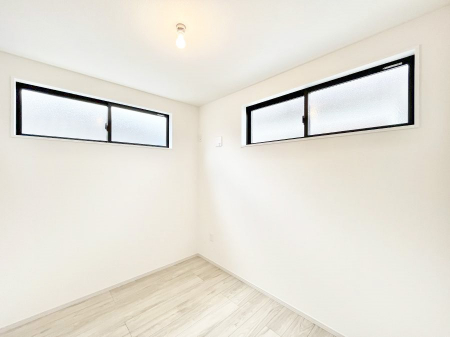 �q�������@���������̃X�y�[�X�A�ǂ�Ȃ������ɂ��邩�Ƃ��Ă��y���݂ł��ˁI 