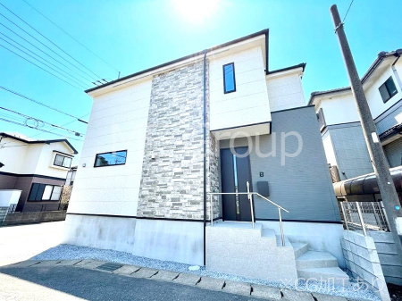 ���n�O�ώʐ^�@�����Ղ�̗z���ƐS�n�悢�����������ޏZ�܂�