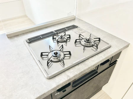 ���̑����ρ@�O���K�X�R�����ł���������C�ɂ͂��ǂ肻���B  