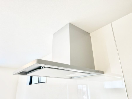 ���̑����ρ@��{�I�Ȃ������̓t�B���^�[�̂݁I�������̂��₷�������͂ł��B