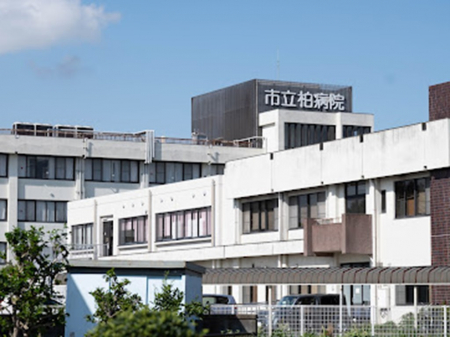 ���ӊ��@�a�@ 1600m ���s�����a�@