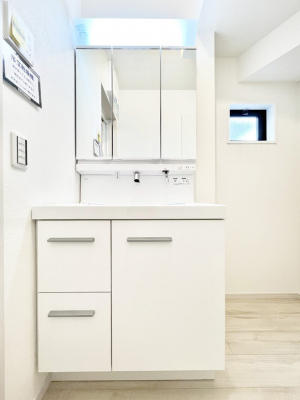 ���ʑ�E���ʏ��@���[�͂Ƌ@�\���ɗD�ꂽ���ʉ��ϑ�