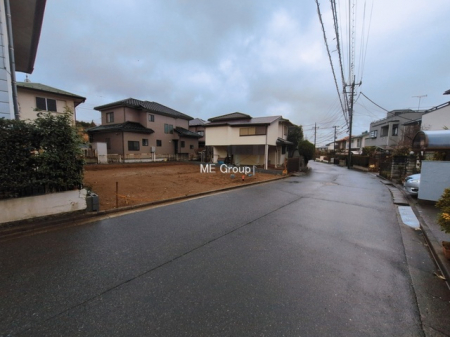 ���n�O�ώʐ^�@-