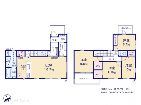 �@�}�ʂƈقȂ�ꍇ�͌�����D��