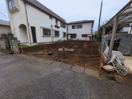 ���n�O�ώʐ^�@-