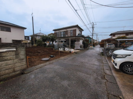 ���n�O�ώʐ^�@-