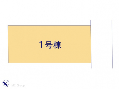 �@�}�ʂƈقȂ�ꍇ�͌�����D��