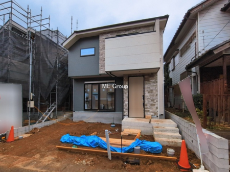 ���n�O�ώʐ^�@-