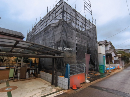 ���n�O�ώʐ^�@-