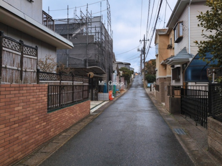 ���n�O�ώʐ^�@-