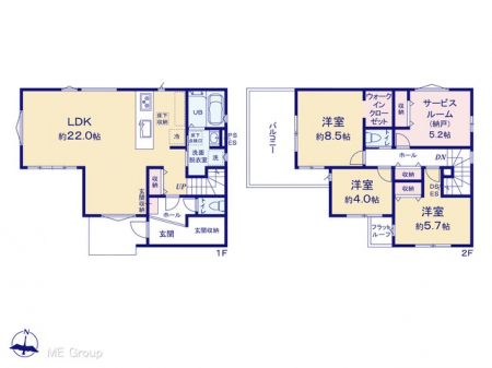 �@�}�ʂƈقȂ�ꍇ�͌�����D��