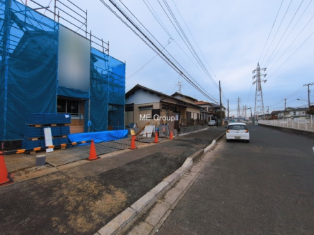 ���n�O�ώʐ^�@-