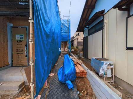 ���n�O�ώʐ^�@-