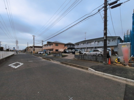 ���n�O�ώʐ^�@-