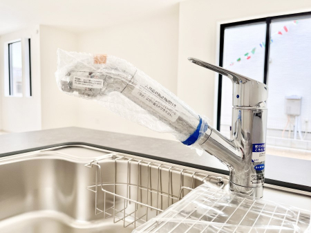 ���̑����ρ@���ł������Ȃ��������������B��̐����Ő������Ə򐅂��g�������B