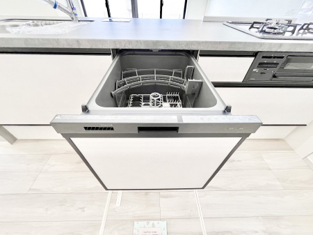 ���̑����ρ@�ʓ|�Ȃ��ЂÂ��͐H��@�ɂ��C���I�Ǝ��̕��S�������āA���Ԃɂ��C�����ɂ���Ƃ肪�ł��܂��B