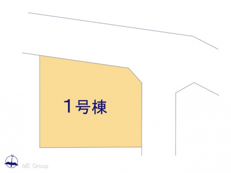 �@���}�`Plot map�`�@�}�ʂƈقȂ�ꍇ�͌�����D��