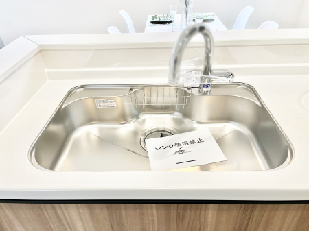 ���̑����ρ@�ݔ���1�������L�X�Ƃ����V���N�ł������₨�M�􂢂����N���N���K�ɁI