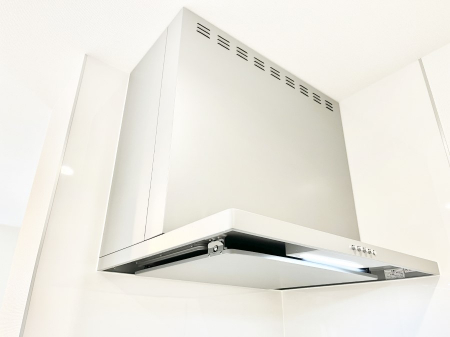 ���̑����ρ@�ݔ���1��������{�I�Ȃ������̓t�B���^�[�̂݁I�������̂��₷�������͂ł��B