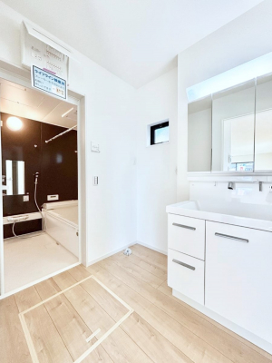 ���̑��@������������ʉ��ώ��Œ��̐g�x�x�����K