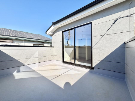 �o���R�j�[�@�������o���R�j�[�������R��������̂������܂��B