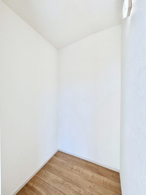 ���̑��@�E�H�[�N�C���N���[�[�b�g�̊��p�Ő�����ԃX�b�L��