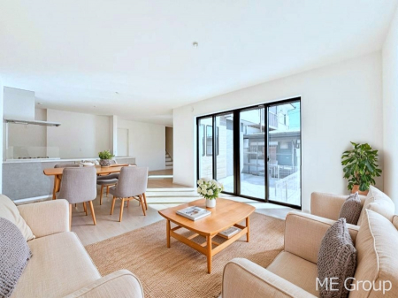 ���r���O�@�ΖʃL�b�`�������r���O�C���K�i���̗p�����Ƒ����J�[�܂�k�c�j�@���Ƌ��CG�ł�