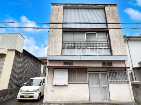 ���n�y�n�ʐ^�@���Ȃ��̎v���`���Ƃ����ĂĂ݂܂���